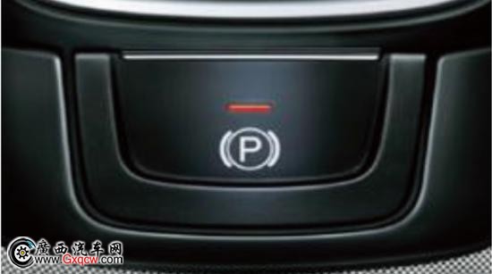 ѡ ǽ 6 SUV ʮ