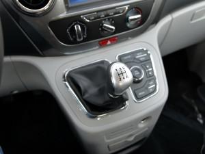  M3 2015 1.6L 