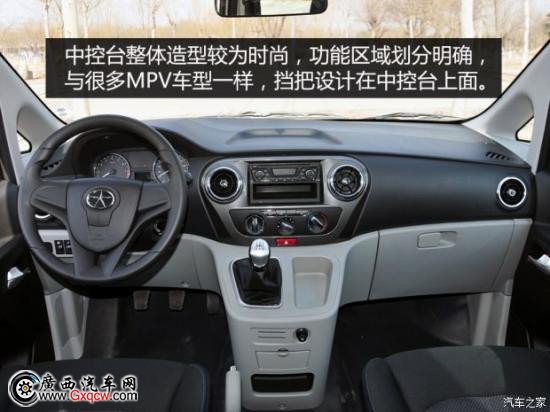  M3 2015 1.6L 