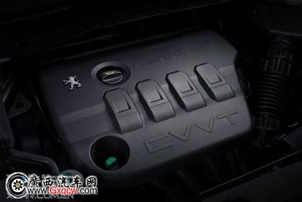  ۼ10ԪSUV() &#9;&#9;151-3 1&#9;H6&#9;87749 2&#9;CS75&#9;41734 3&#9;ǵS7&#9;26883 4&#9;AX7&#9;19212 5&#9;X80&#9;18040 6&#9;ǽ 6&#9;14170 7&#9;GS5&#9;12497 8&#9;V5&#9;11773 9&#9;T70&#9;11745 10&#9;ʥ&#9;8076