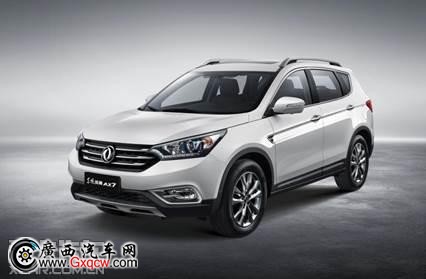  ۼ10ԪSUV() &#9;&#9;151-3 1&#9;H6&#9;87749 2&#9;CS75&#9;41734 3&#9;ǵS7&#9;26883 4&#9;AX7&#9;19212 5&#9;X80&#9;18040 6&#9;ǽ 6&#9;14170 7&#9;GS5&#9;12497 8&#9;V5&#9;11773 9&#9;T70&#9;11745 10&#9;ʥ&#9;8076