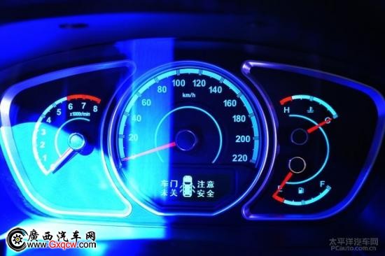 ºS7