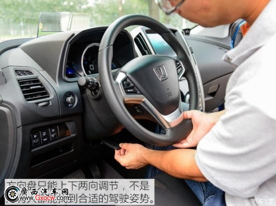 ԣ¡ 6 SUV 2015 1.8T 