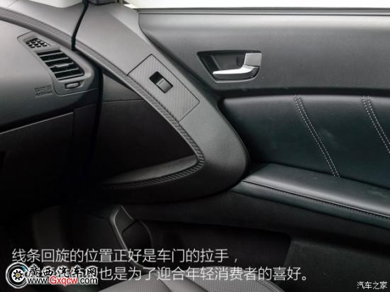 ԣ¡ 6 SUV 2015 1.8T 