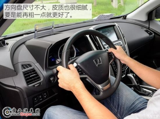 ԣ¡ 6 SUV 2015 1.8T 