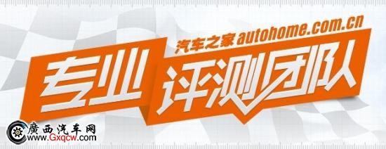 ֮