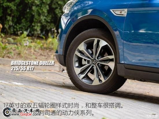 ԣ¡ 6 SUV 2015 1.8T 