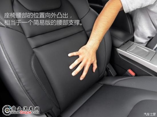 ԣ¡ 6 SUV 2015 1.8T 