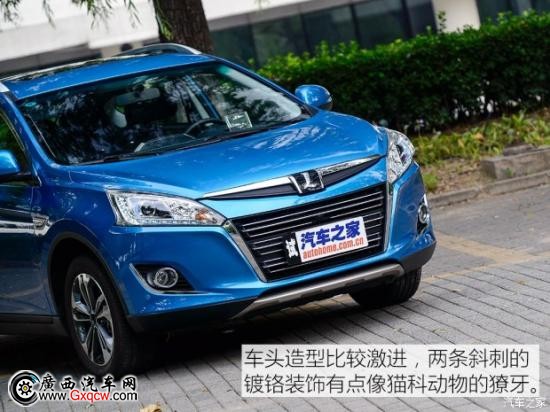 ԣ¡ 6 SUV 2015 1.8T 