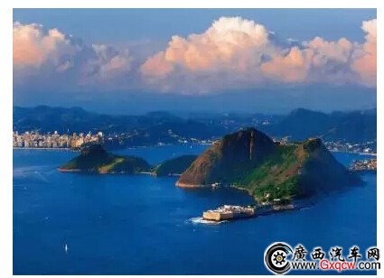 QQ截图20151124114113.jpg