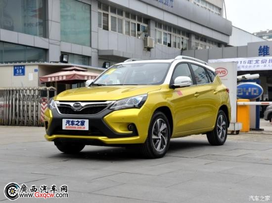 ǵ  2016 2.0TID Զ
