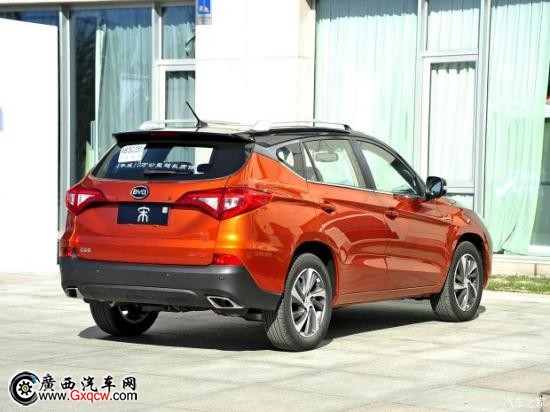 ǵ  2016 2.0TID Զ콢