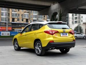 ǵ  2016 2.0TID Զ콢