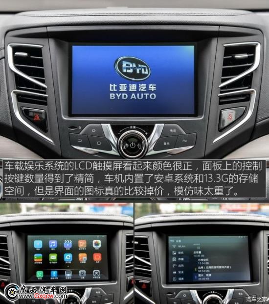 ǵ  2016 2.0TID Զ콢