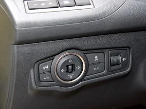 ǵ  2016 2.0TID Զ콢
