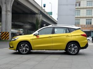 ǵ  2016 2.0TID Զ콢