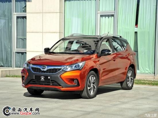 ǵ  2016 2.0TID Զ콢