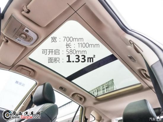 ǵ  2016 2.0TID Զ