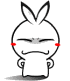 0.gif
