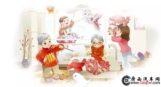 QQ截图20160122173707.jpg