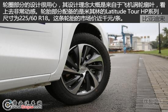 ش鿴ƽ Լݱǵ