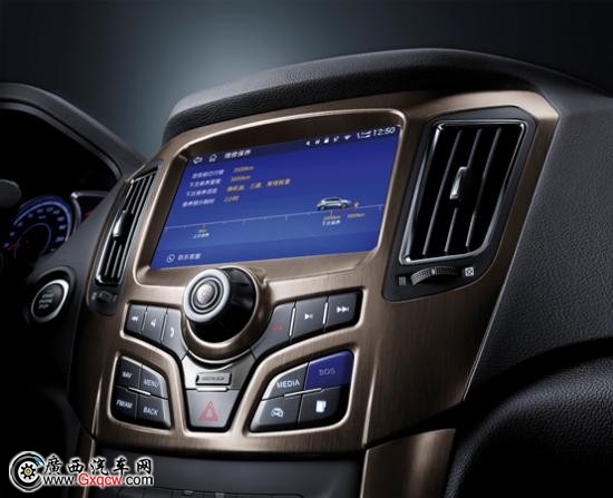 йƷƳSUV ºS7˭