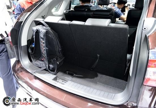 ǵȫ콢SUVS7Ŀ޵