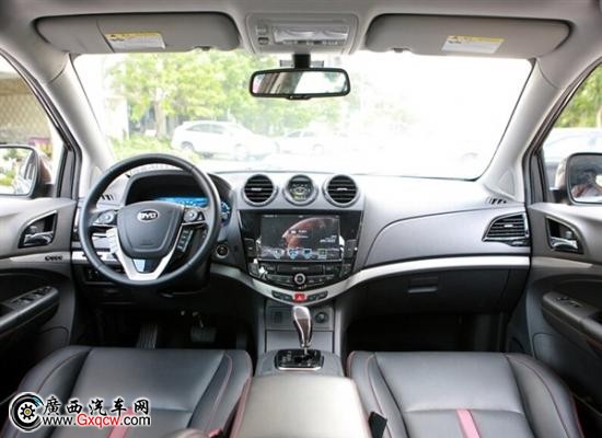 ǵȫ콢SUVS7Ŀ޵