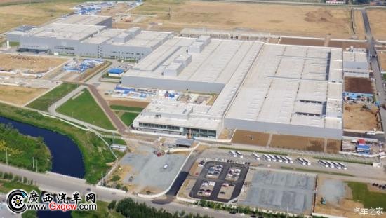 宝马集团荣登2016全球可持续发展企业百强榜