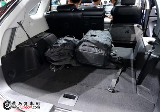 ǵȫ콢SUVS7Ŀ޵