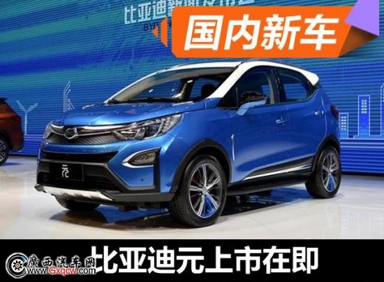 ǵԪ411 춯潫ͬƳ