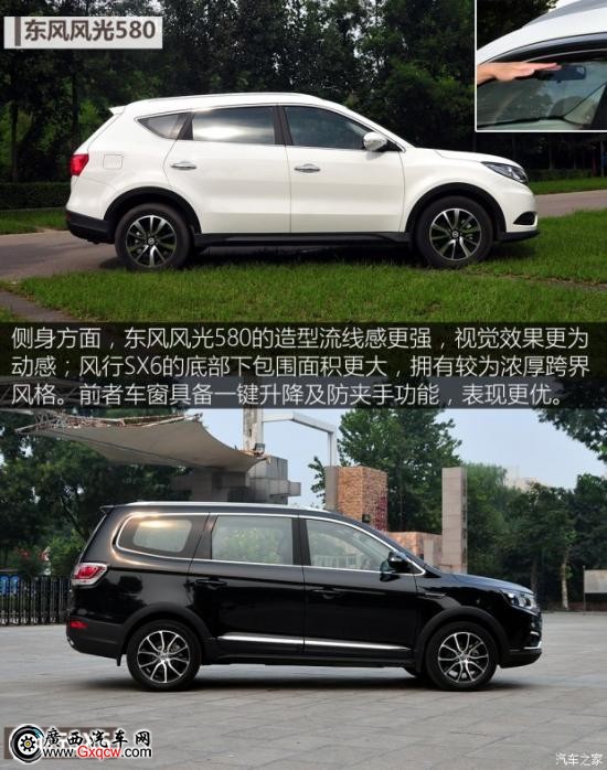  SX6 2016 2.0L ֶ