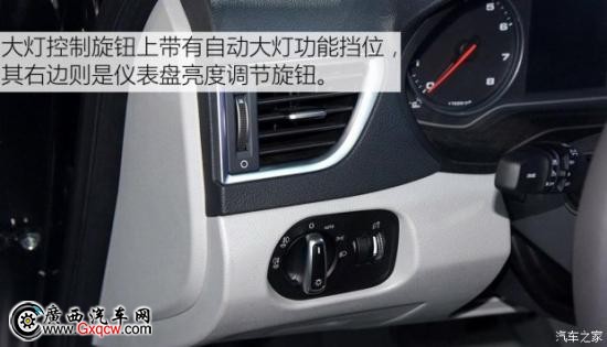 江淮汽车 瑞风A60 2016款 基本型