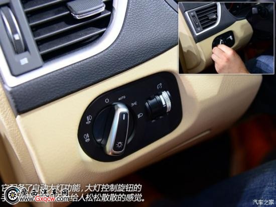 江淮江淮汽车瑞风A62014款 基本型