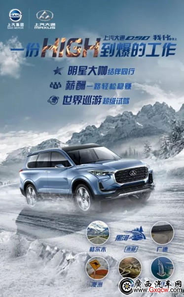 640_看图王.web.jpg