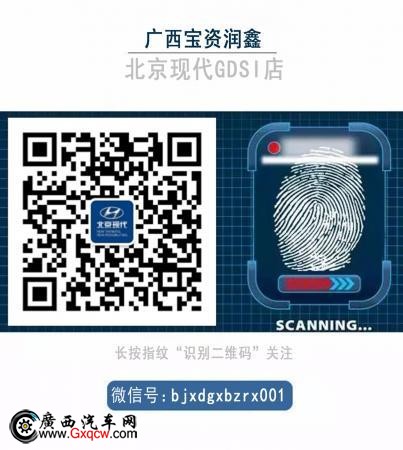 微信图片_20170622235443.jpg