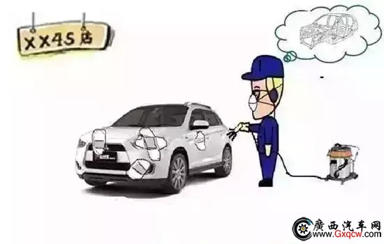 维修10.webp.jpg