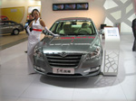 �������S30