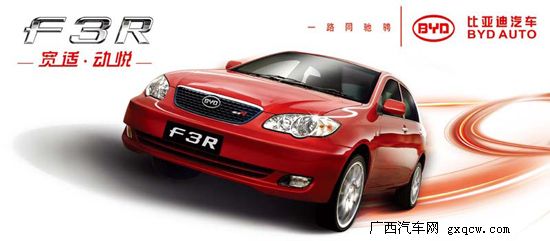 ǵF3R