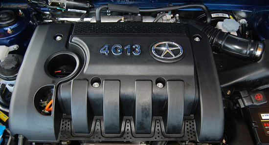 20100604105052721.jpg