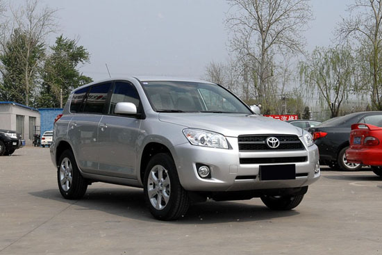 һRAV4