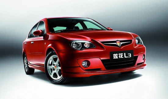 L3