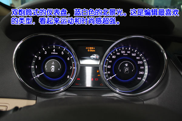 ڰ˴ʵͼ