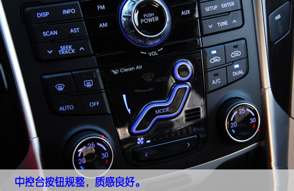 ڰ˴ʵͼ