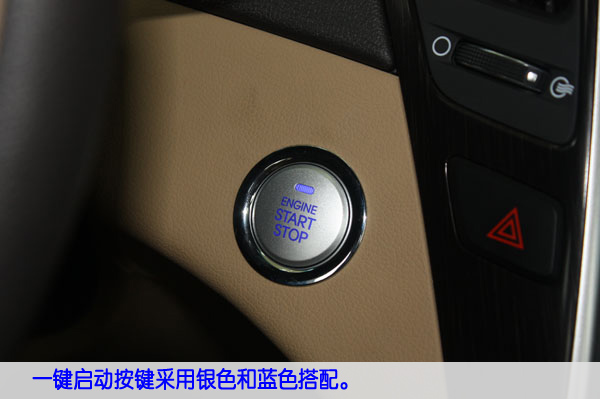ڰ˴ʵͼ