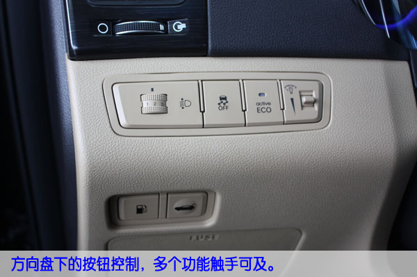 ڰ˴ʵͼ