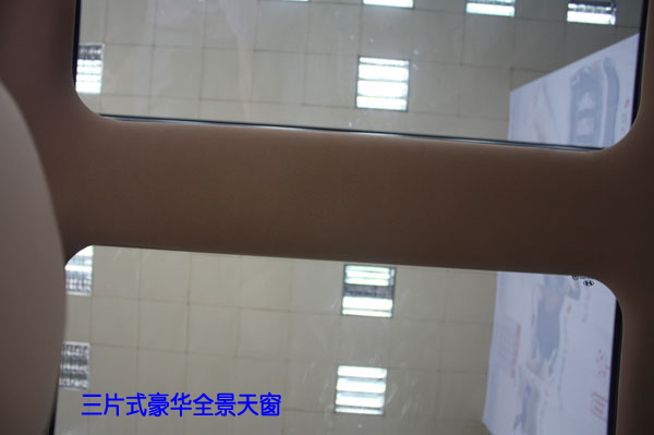ڰ˴ʵͼ