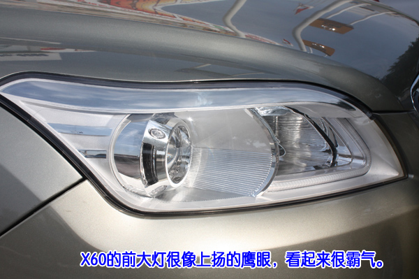 X60ʵ