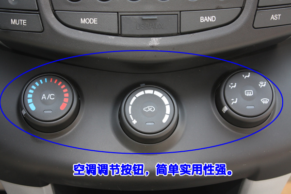 X60ʵ