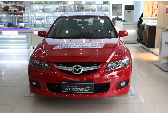 2011Դ6